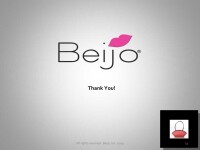 Beijo inc.