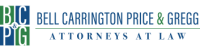 Bell carrington & price, llc