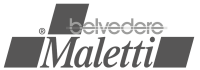 Belvedere usa llc