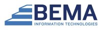 Bema information technologies llc