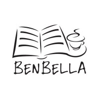 Benbella books