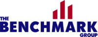 Benchmark management corporation