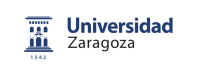 Univerisdad de Zaragoza