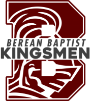 Berean baptist church & academy