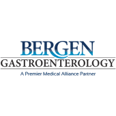Bergen gastroenterology