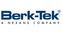 Berk