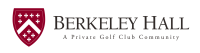 Berkeley hall club inc