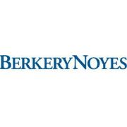Berkery, noyes & co., llc