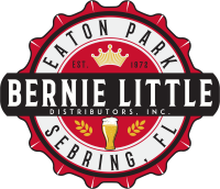 Bernie little distributors