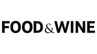 Food & wine