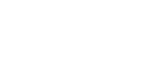 Best impressions caterers