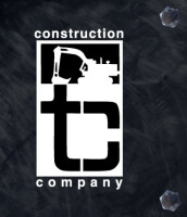 Tc's contract services