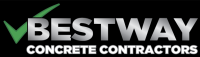 Bestway concrete and aggregates