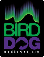 Birddog media