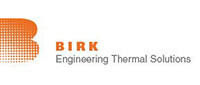 Birk manufacturing, inc.