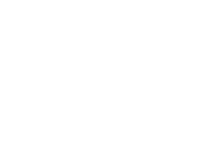 Blarney stone restaurant