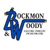 Bockmon & woody electric