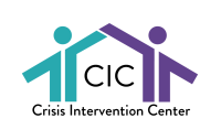 Crisis intervention center