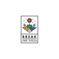 Break the cycle