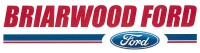 Briarwood ford, inc