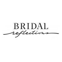 Bridal reflections