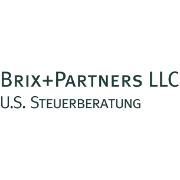Brix + partners llc