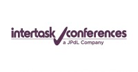 Intertask Conferences