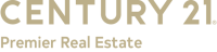 Century 21 premier real estate
