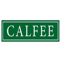 Calfee, halter & griswold llp
