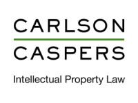 Carlson caspers