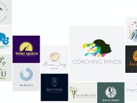 Counseling and psychotherapy