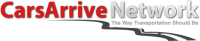Carsarrive network, inc.