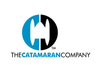 The catamaran company