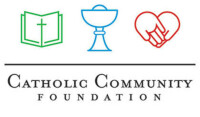 Catholic diocese of cleveland foundation