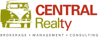 Central realty