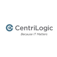 Centrilogic