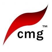 Certified management group