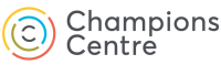 Champions centre