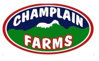 Champlain farms
