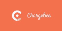 Chargebee
