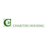 Charities housing development corporation
