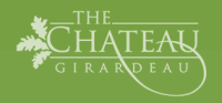 Chateau girardeau