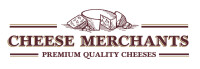 Cheese merchants of america