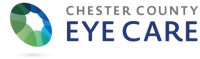 Chester county eye care