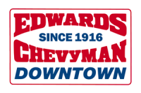 Edwards chevrolet downtown and 280