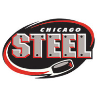 Chicago steel (ushl)