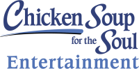 Chicken soup for the soul