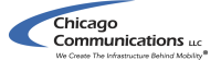 Chicago communications