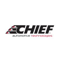 Chief automotive technologies