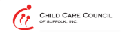 Child care council of suffolk, inc.